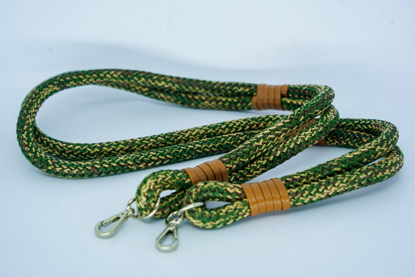 alça para capinha de celular