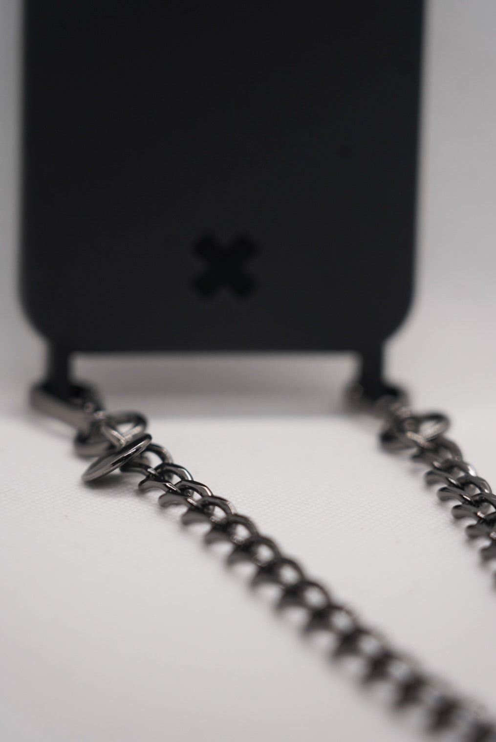 phonebag