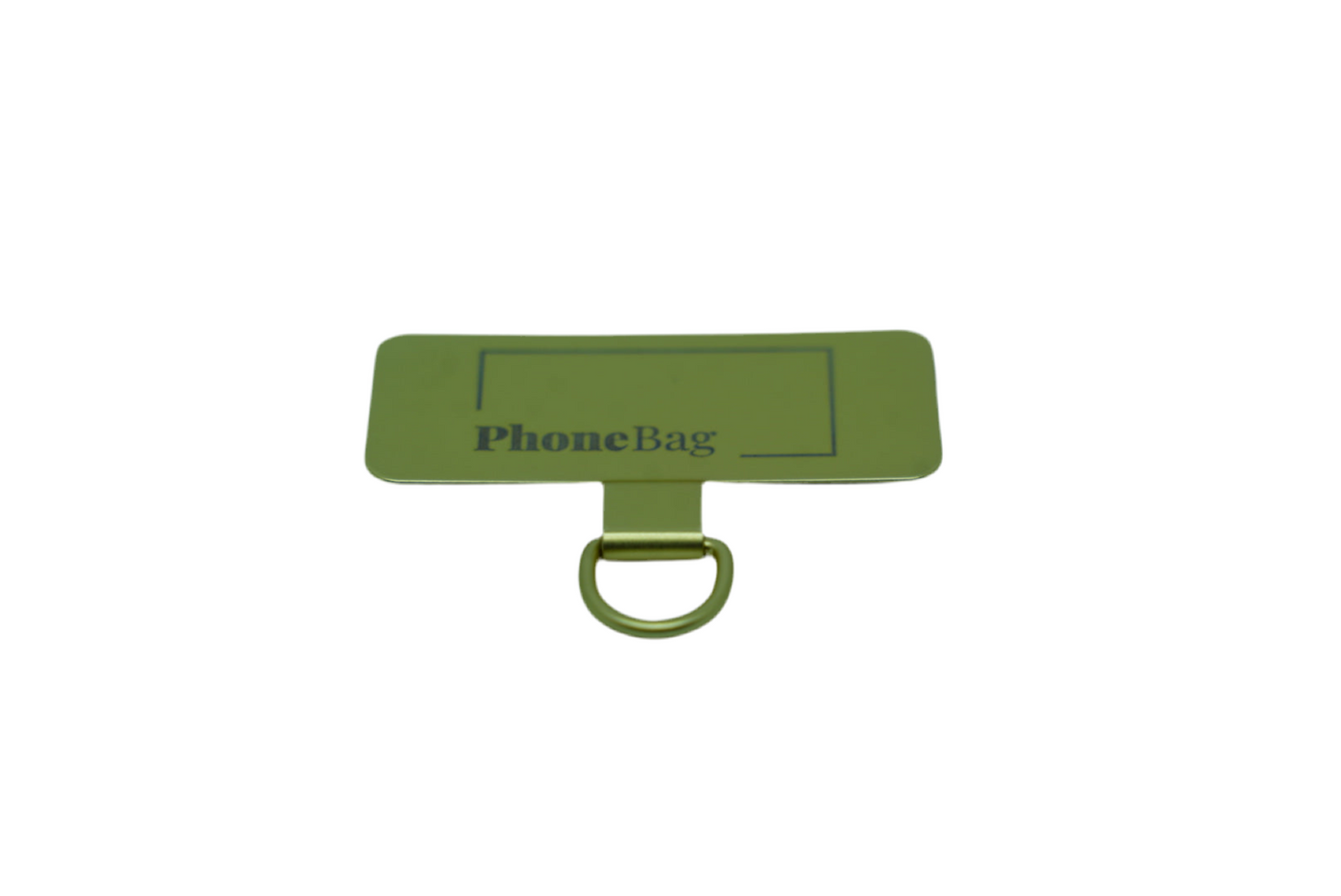 Card para alças (todos os modelos de smartphone)
