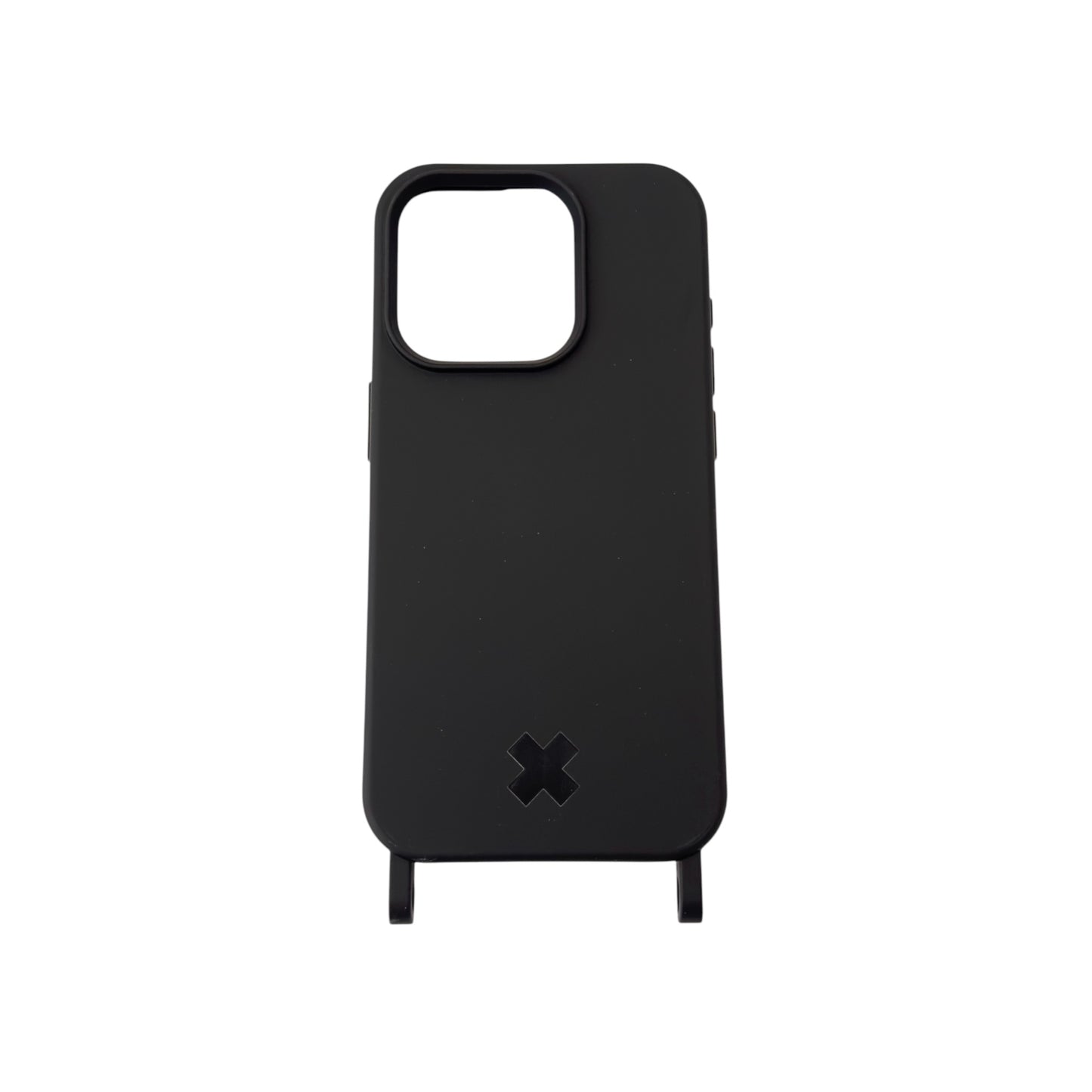 capa para pendurar alça de celular