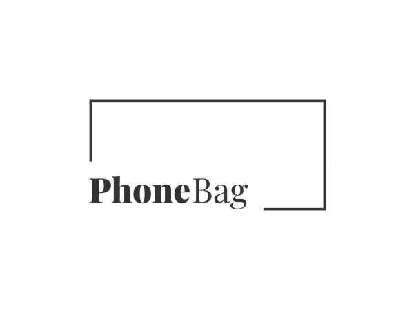 PhoneBag 