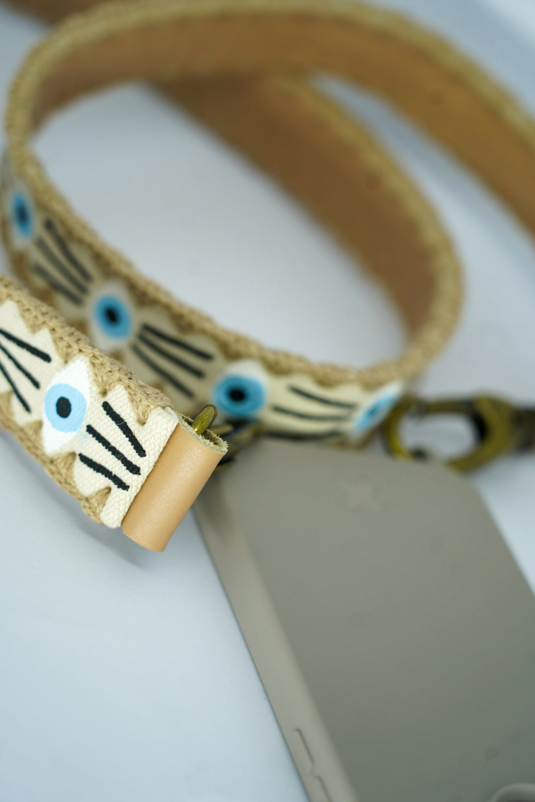 alça phonebag