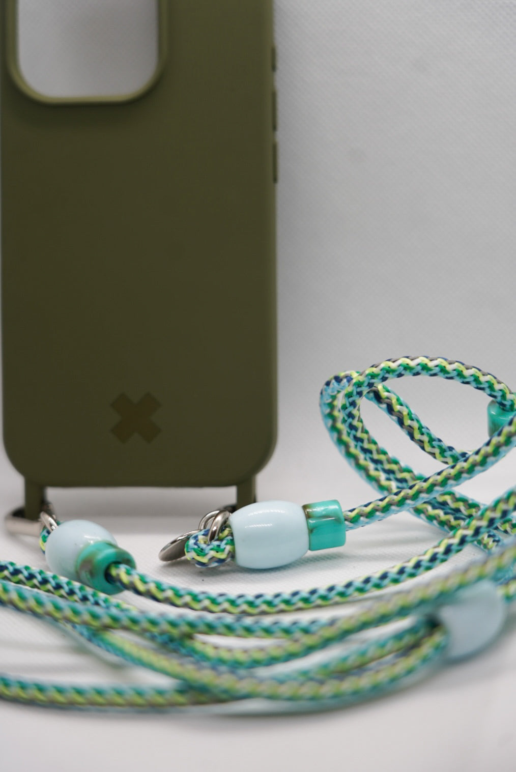 alça de celular