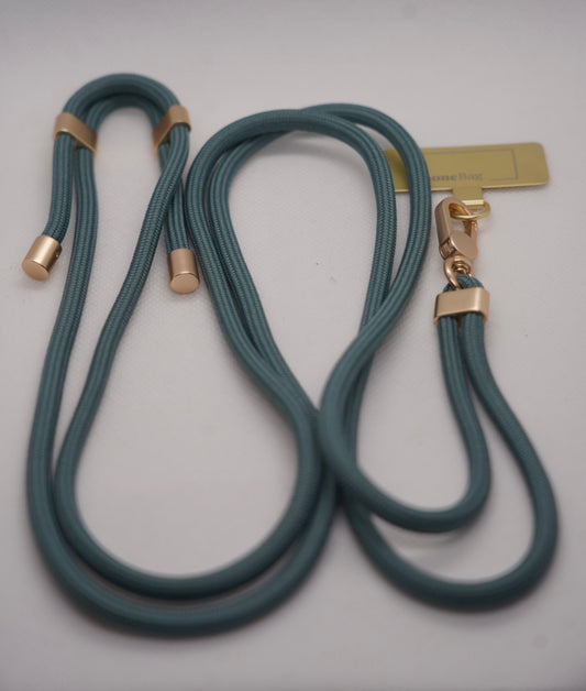 alca para qualquer celular