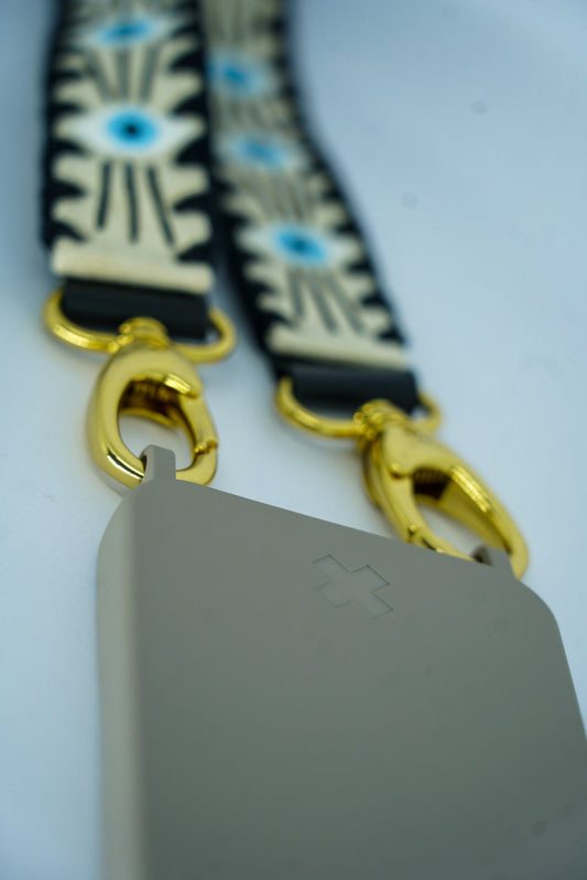alça de celular