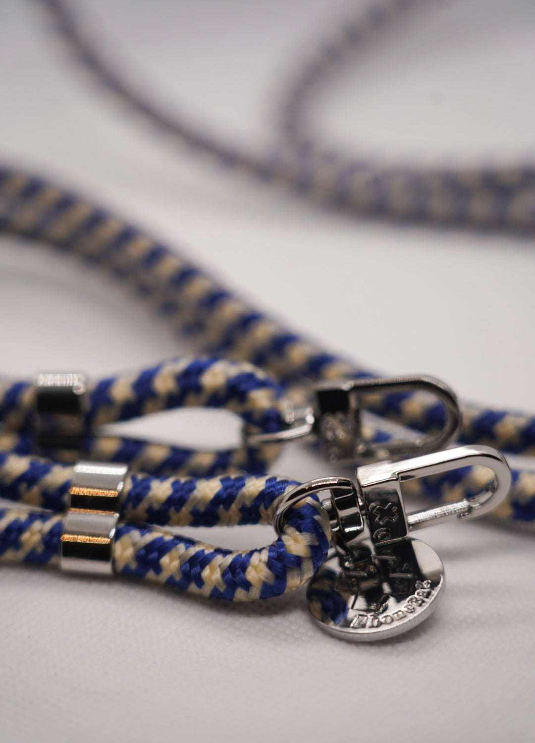 alca mesclada para telefone