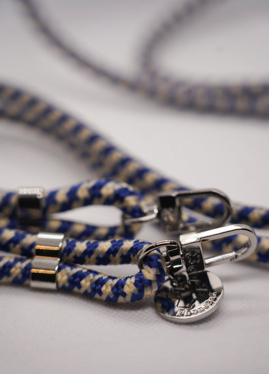 alca mesclada para telefone