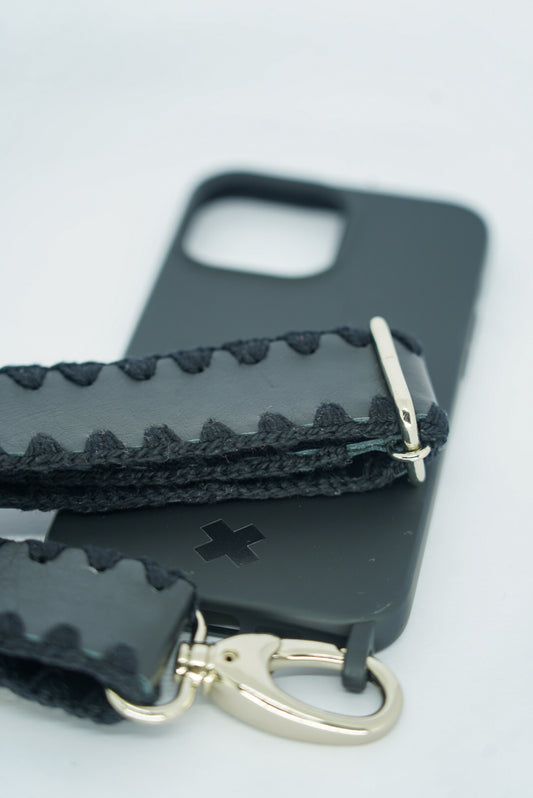 alca de celular