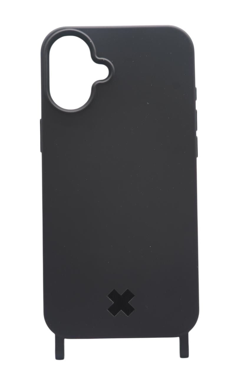alca de celular para capa