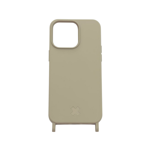 capa para alca celular