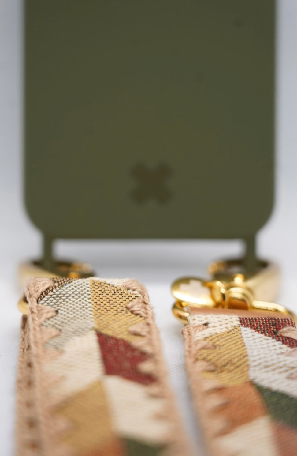 phonebag