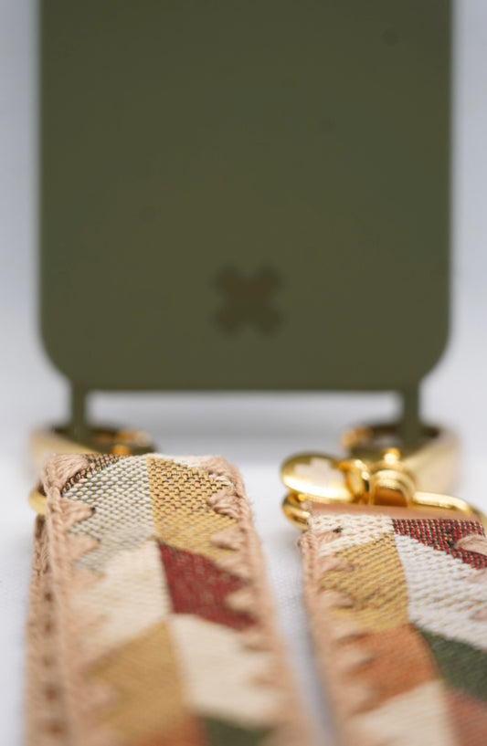 phonebag